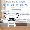 Product Photo 5