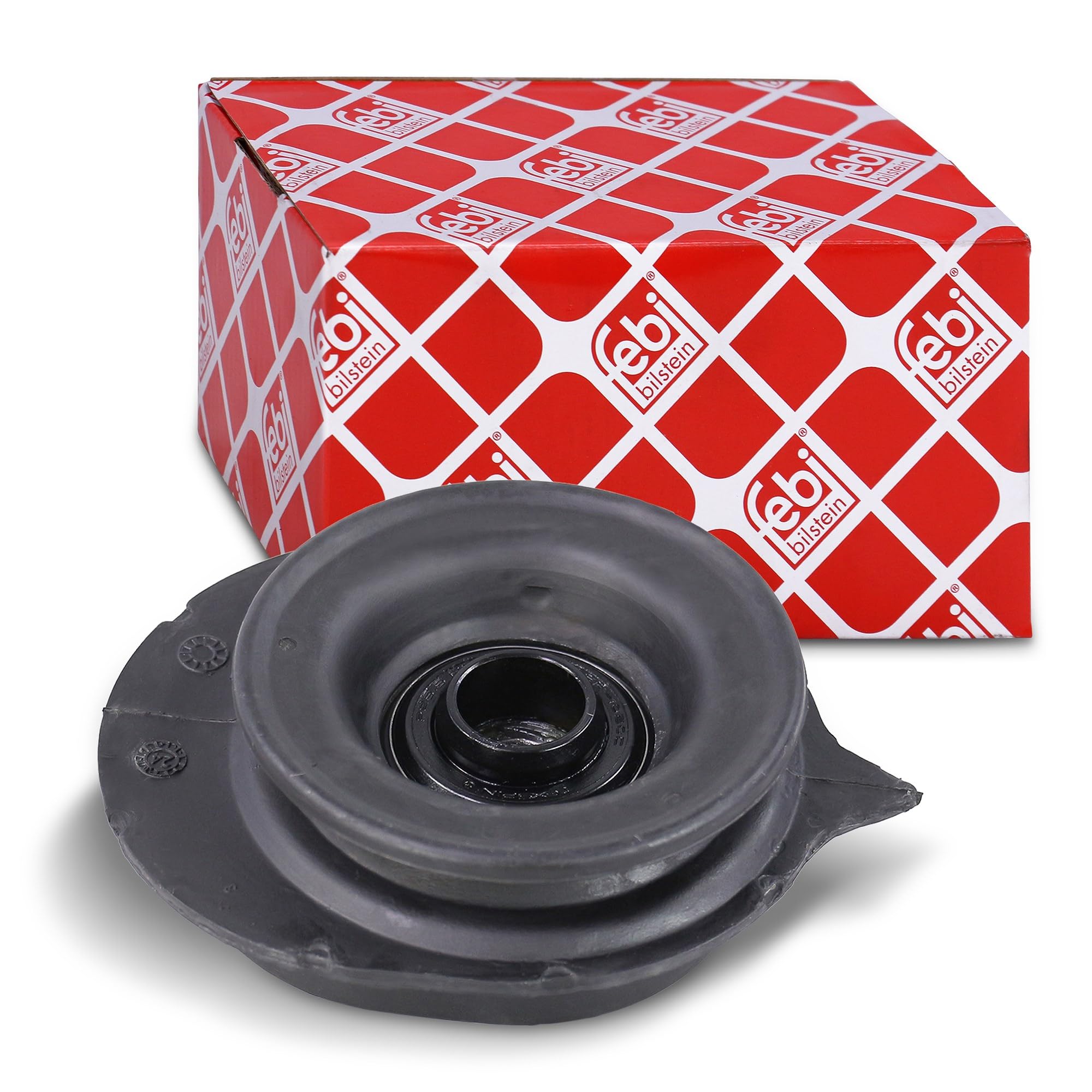 febi bilstein 28221 Suspension Strut Mount