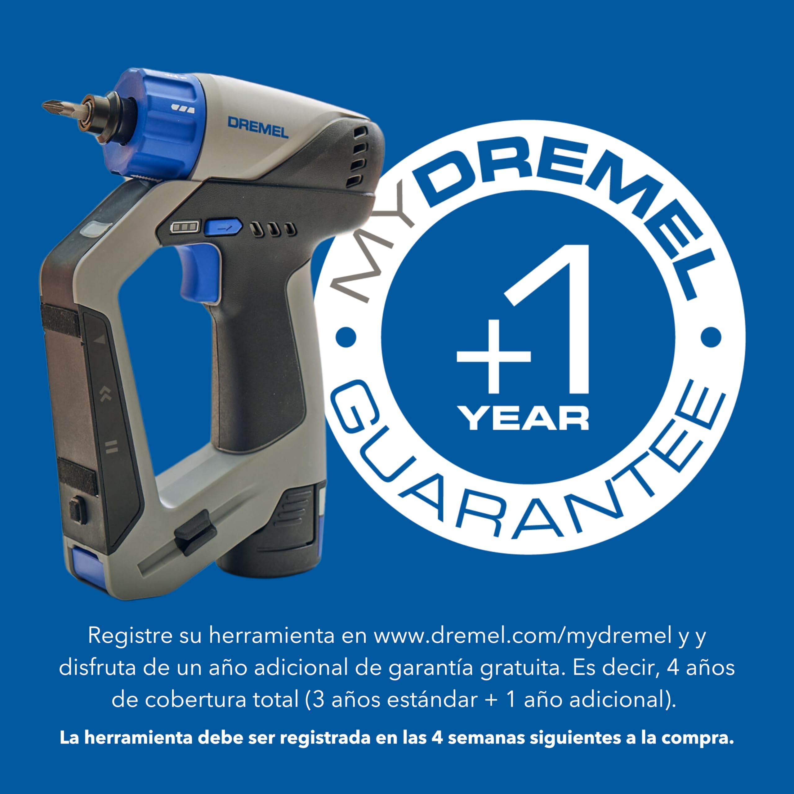 Dremel Blueprint 12V sierra circular compacta sin cable con motor sin escobillas, con guía de línea láser, guía para cortes en bisel, 1x hoja de sierra circular multi-material, guía de corte al hilo
