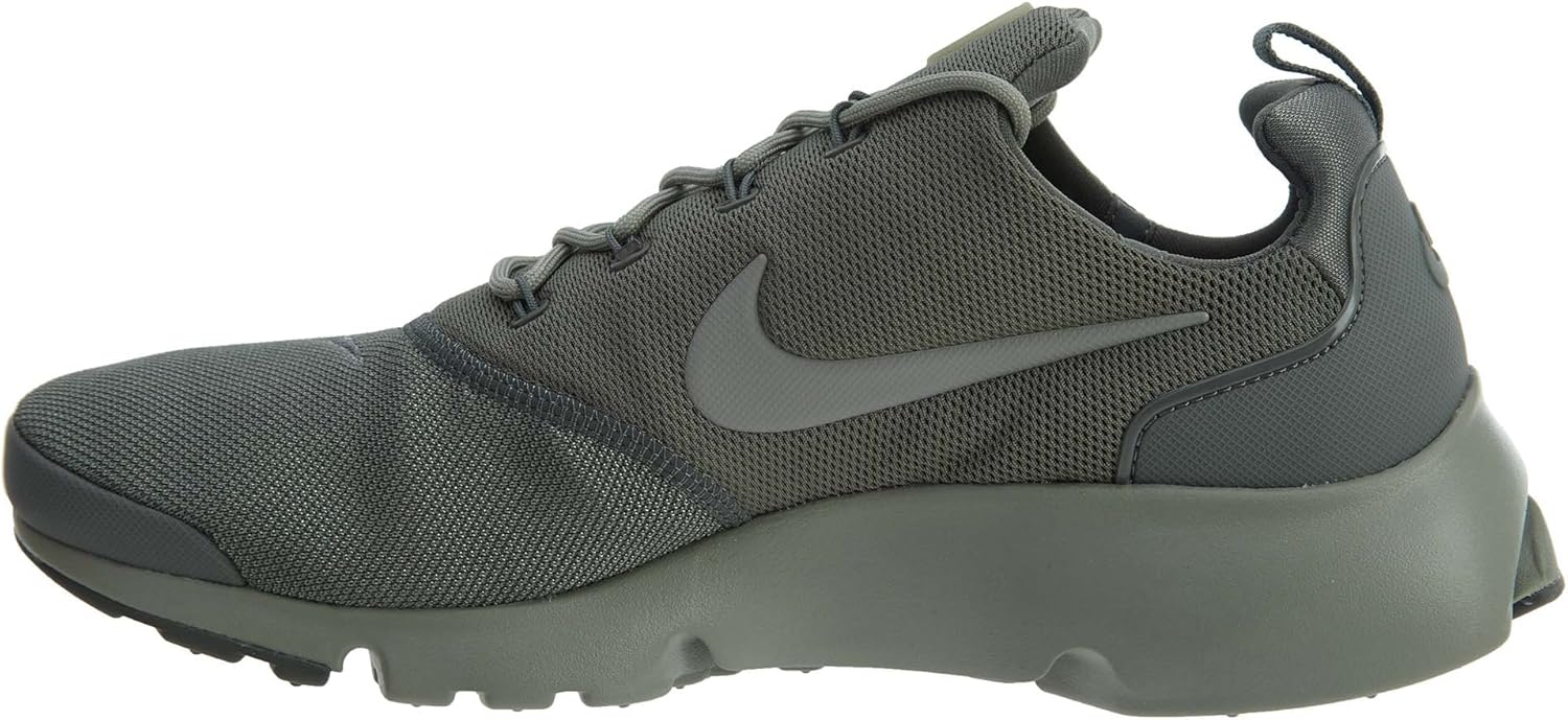 nike presto fly prm