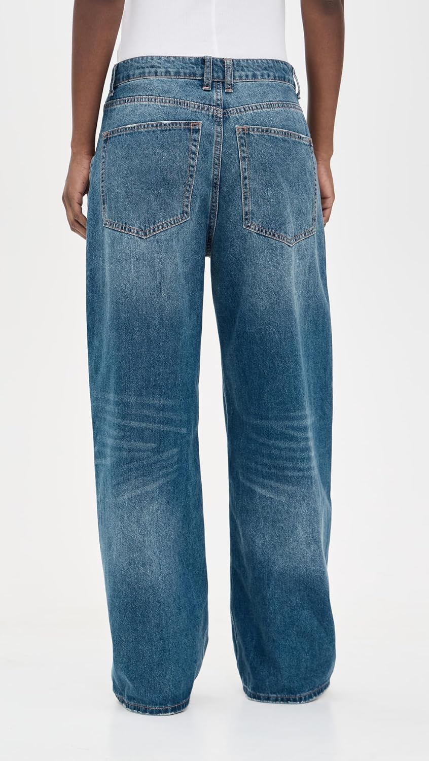 Lioness Women's Evolve Jeans - Image 4
