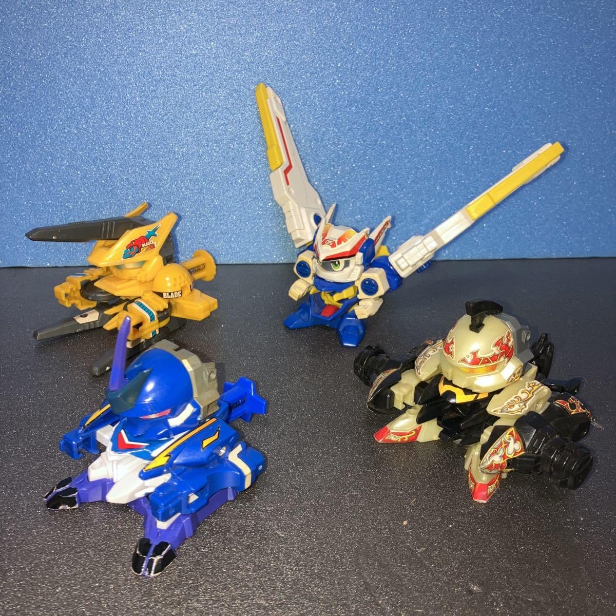 邦楽 CUBIZM SHINING WORLD IIDX TRICORO] Shining World / DJ