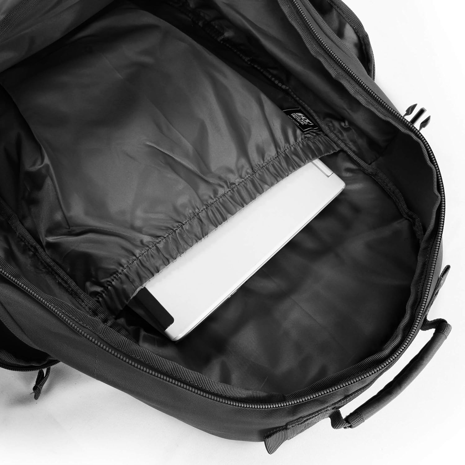 highland tactical foxtrot backpack