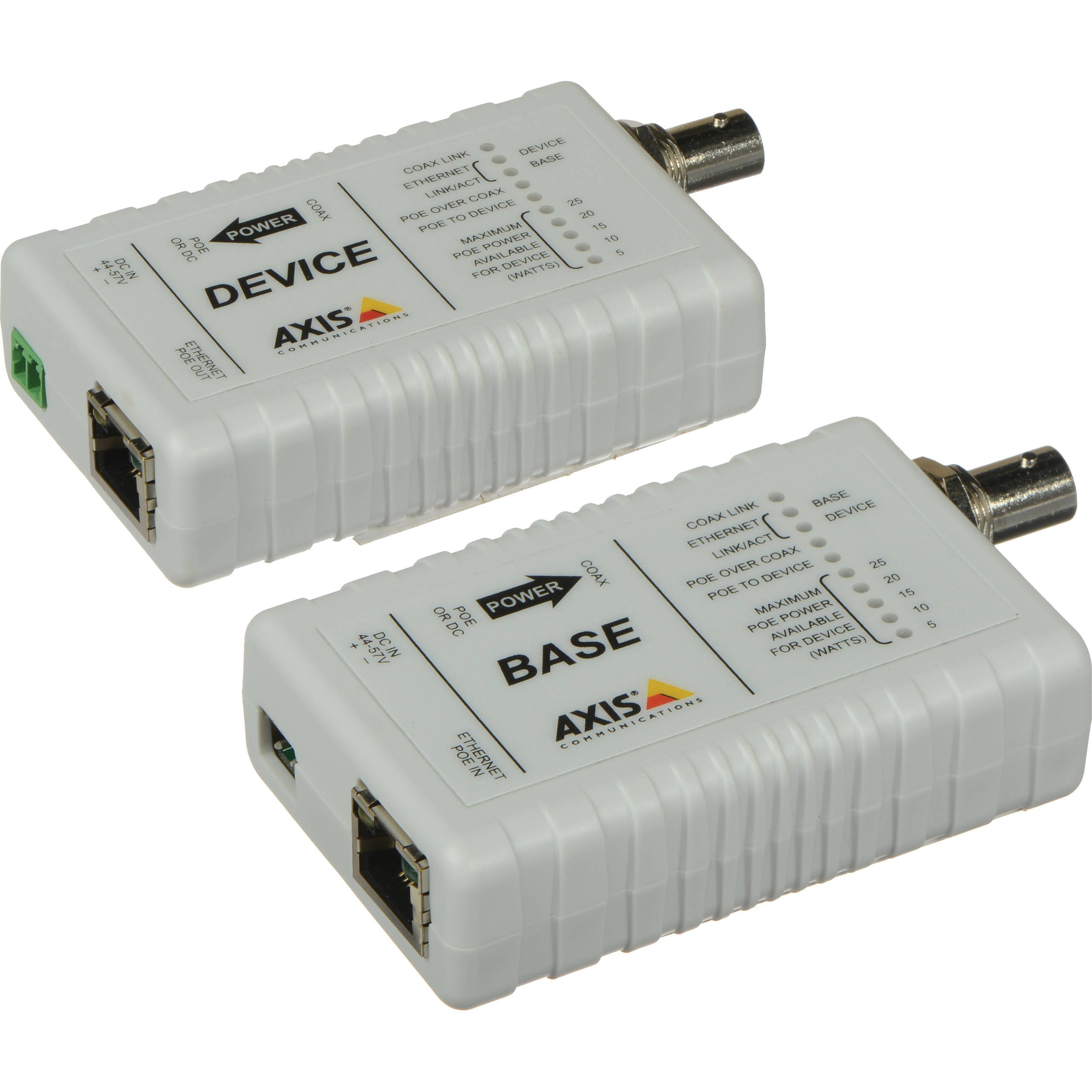 Amazon.co.jp: Axis Communication Inc Axis Communications t8640