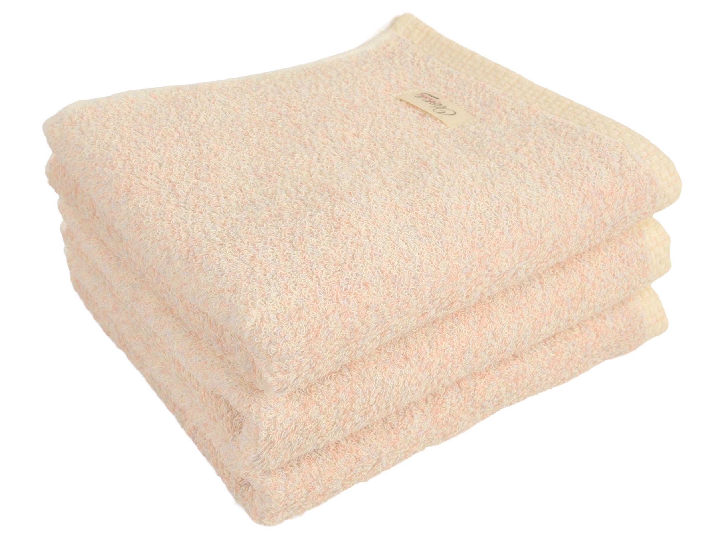 Amazon｜Kosugizen Otona Cotton（オトナコットン） フェイスタオル