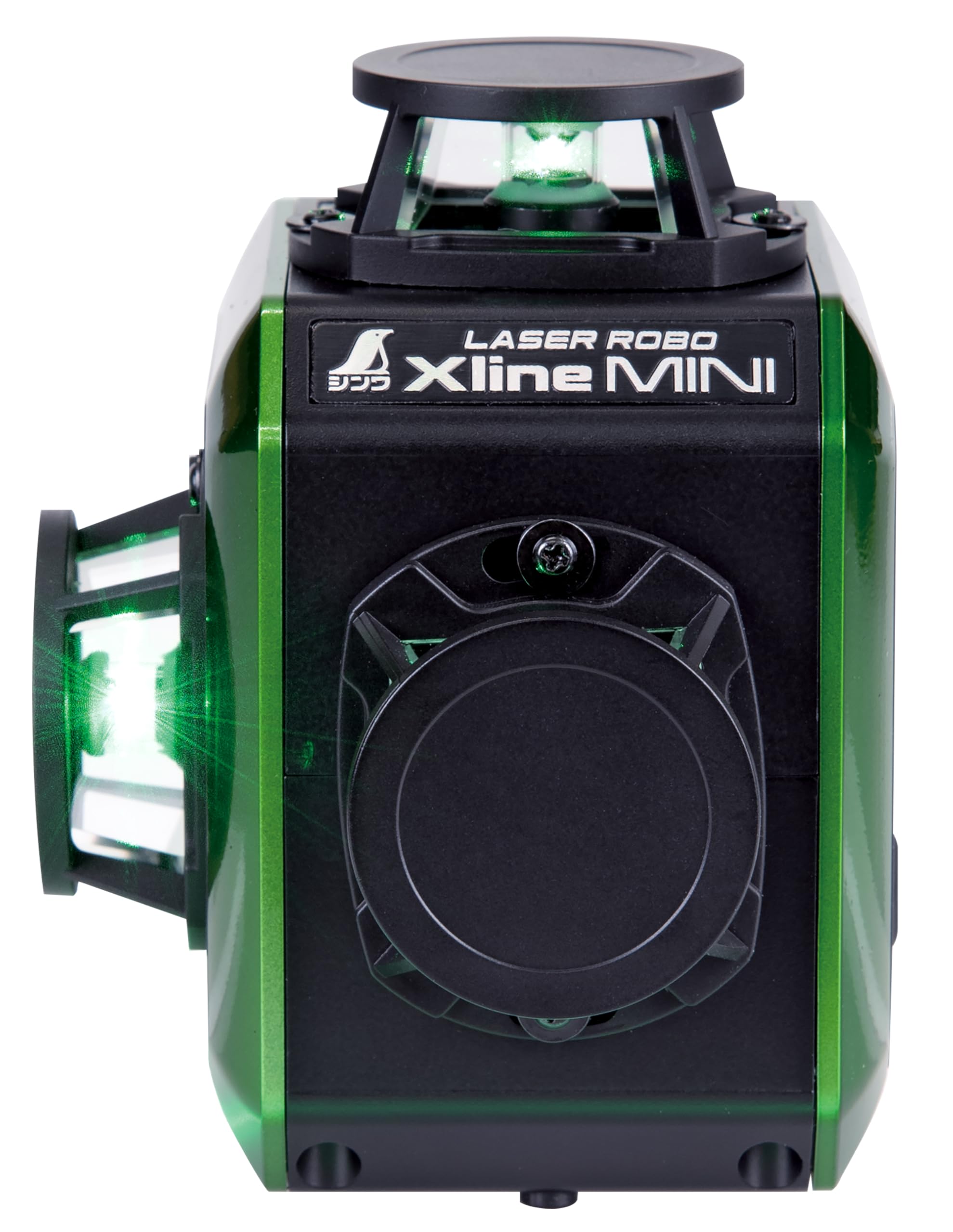 Amazon.co.jp: シンワ測定: 新商品情報（2025年01月以降 新発売）