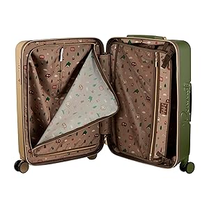 新品未使用品 非売品 スヌーピー 本革 キャリーケース スーツケース キャリーケース スヌーピー」の人気商品一覧