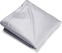 Vista 6 de Cubierta del generador para Honda EM4000 EM5000 EM6500 EB4000 EB5000 EB6500 EU6500is EU7000is