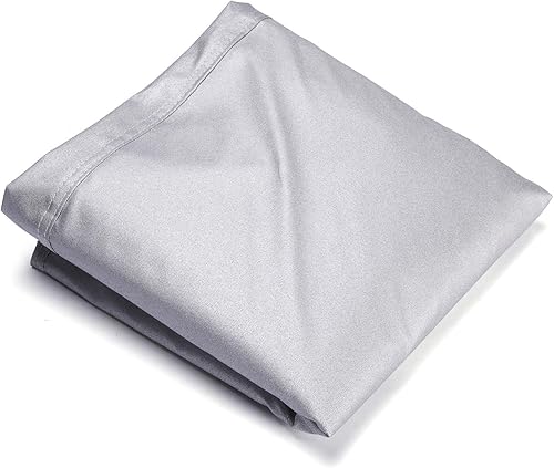 Miniatura 6 de Cubierta del generador para Honda EM4000 EM5000 EM6500 EB4000 EB5000 EB6500 EU6500is EU7000is