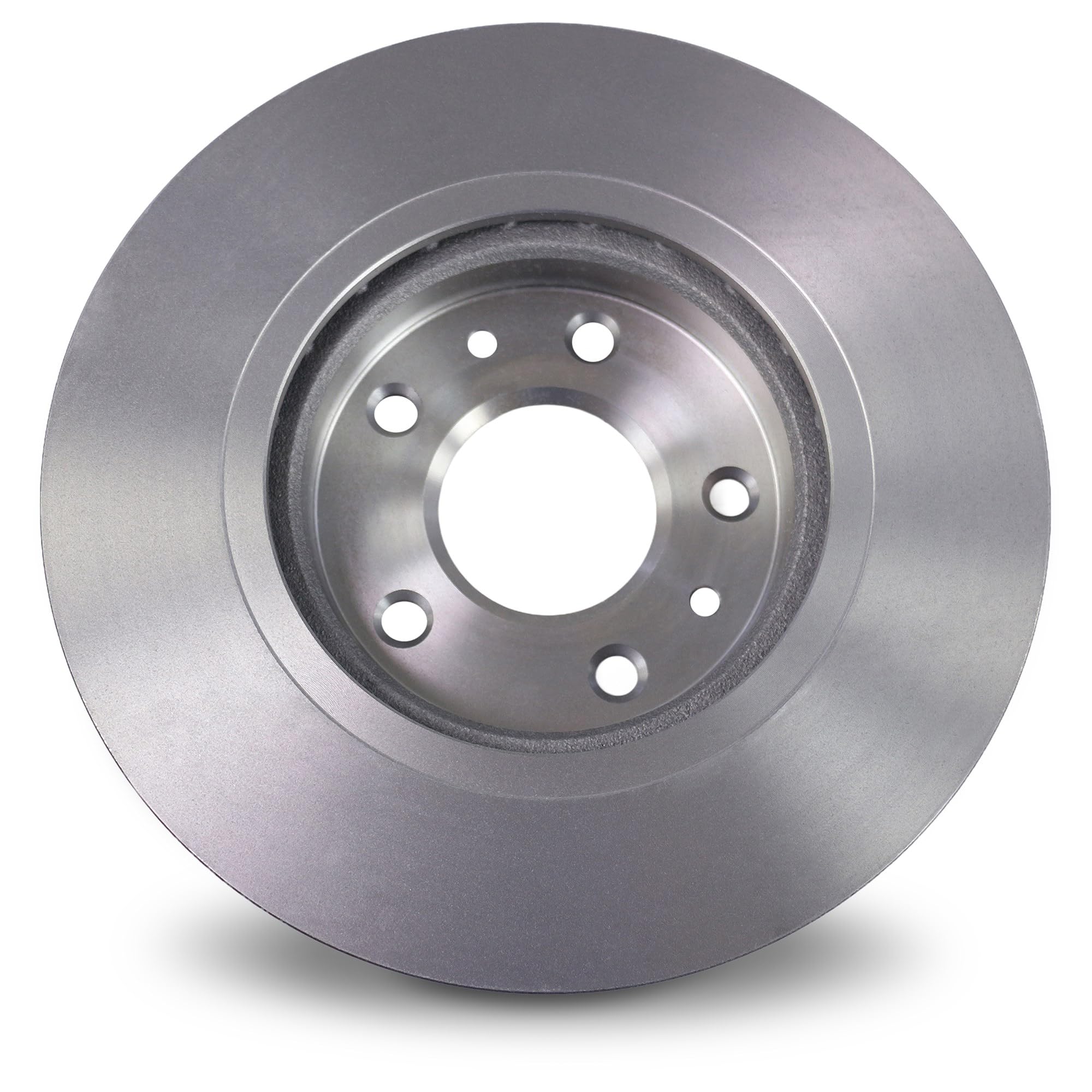 Brembo Dischi freno 09.C545.11