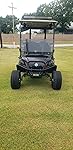 Review Image by Bob Curtis Bob Curtis