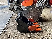 Review Image by 2gigob 2gigob