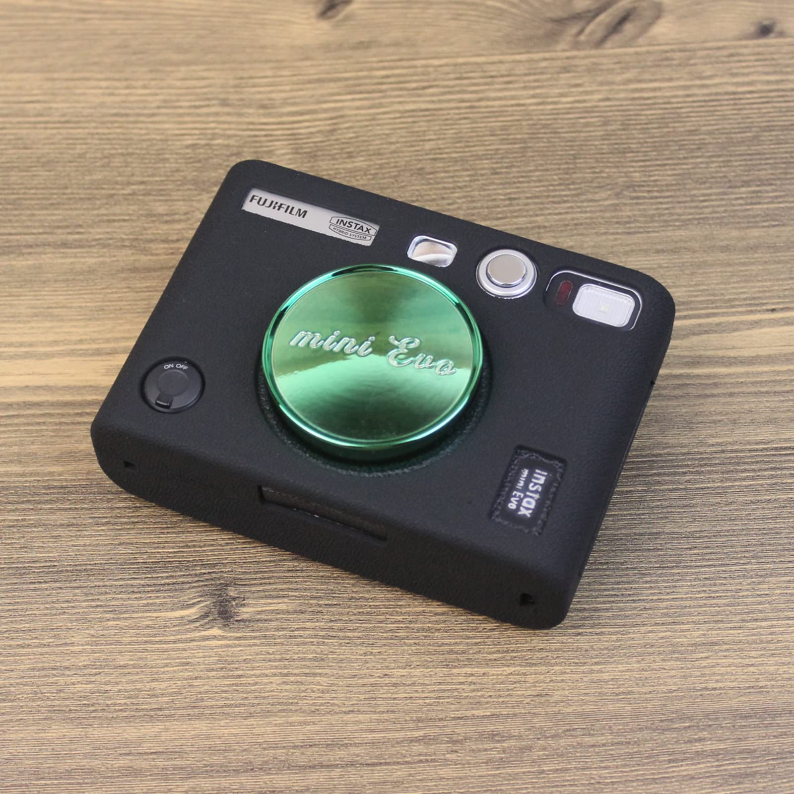 Amazon | HIYQIN fujifilm チェキevoケース、富士フィルム Amazon | HIYQIN fujifilm チェキevoケース、富士フィルム