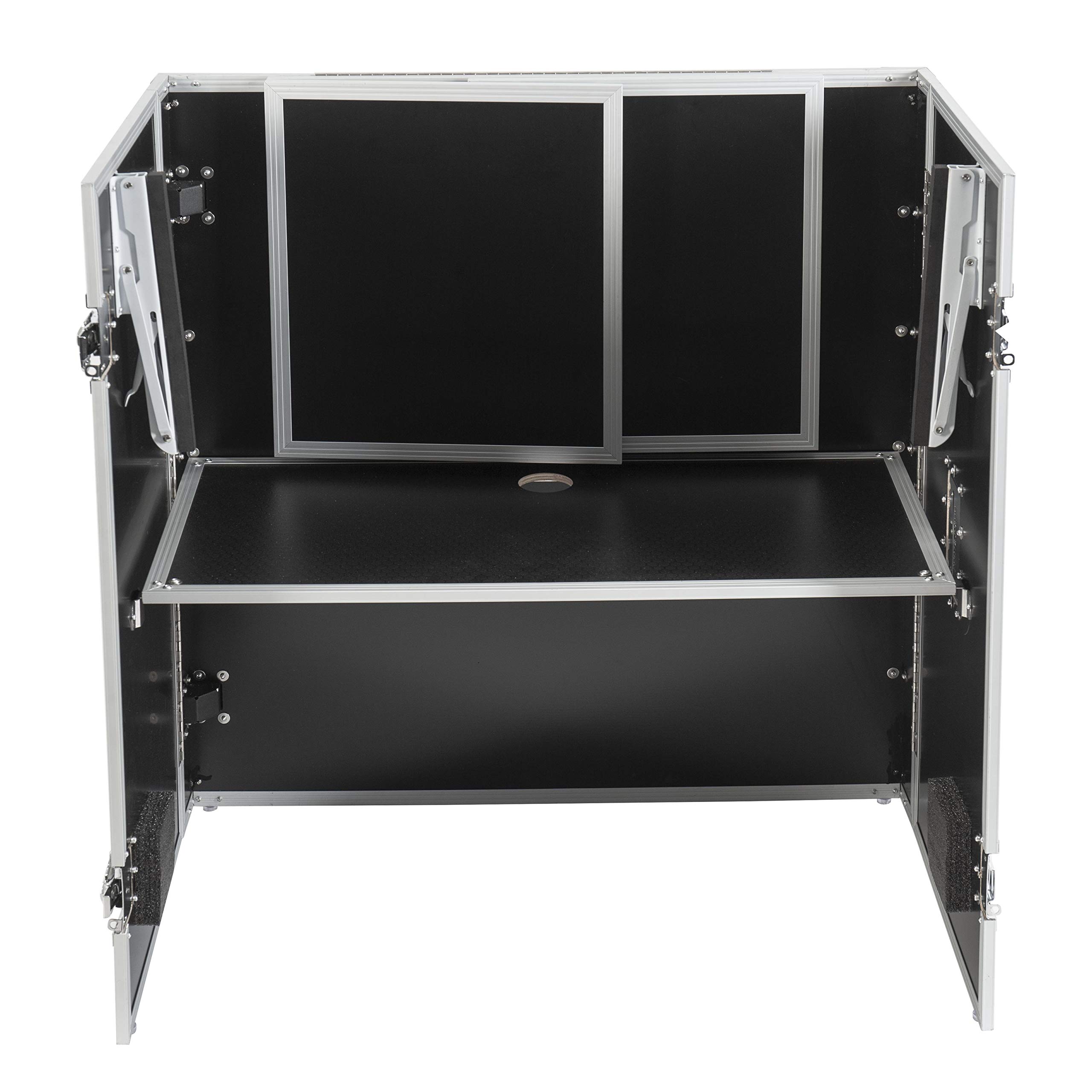 MUSIC STORE DJ Desk Trolley PRO