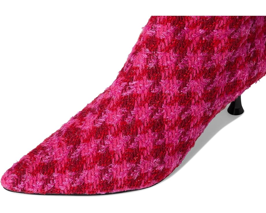 Blue by Betsey Johnson Maxxine - Top View