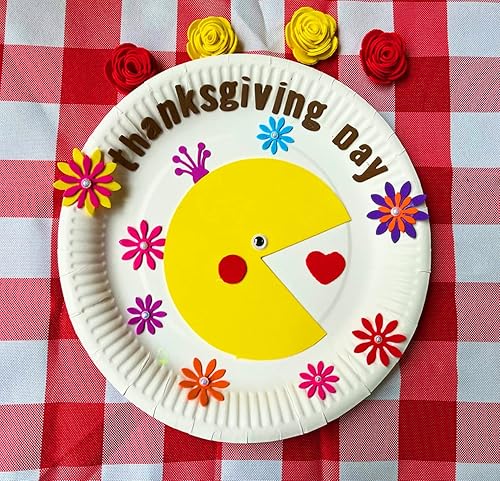 Vista 3 de 96 piezas de hojas de espuma para manualidades, 8.5 x 5.5 pulgadas, 12 colores surtidos, piezas de papel de espuma EVA para estudiantes, aula