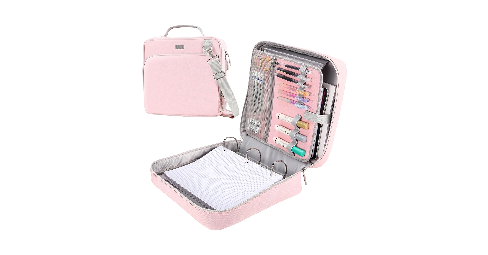 81prA46m5UL.jpg_BO30,255,255,