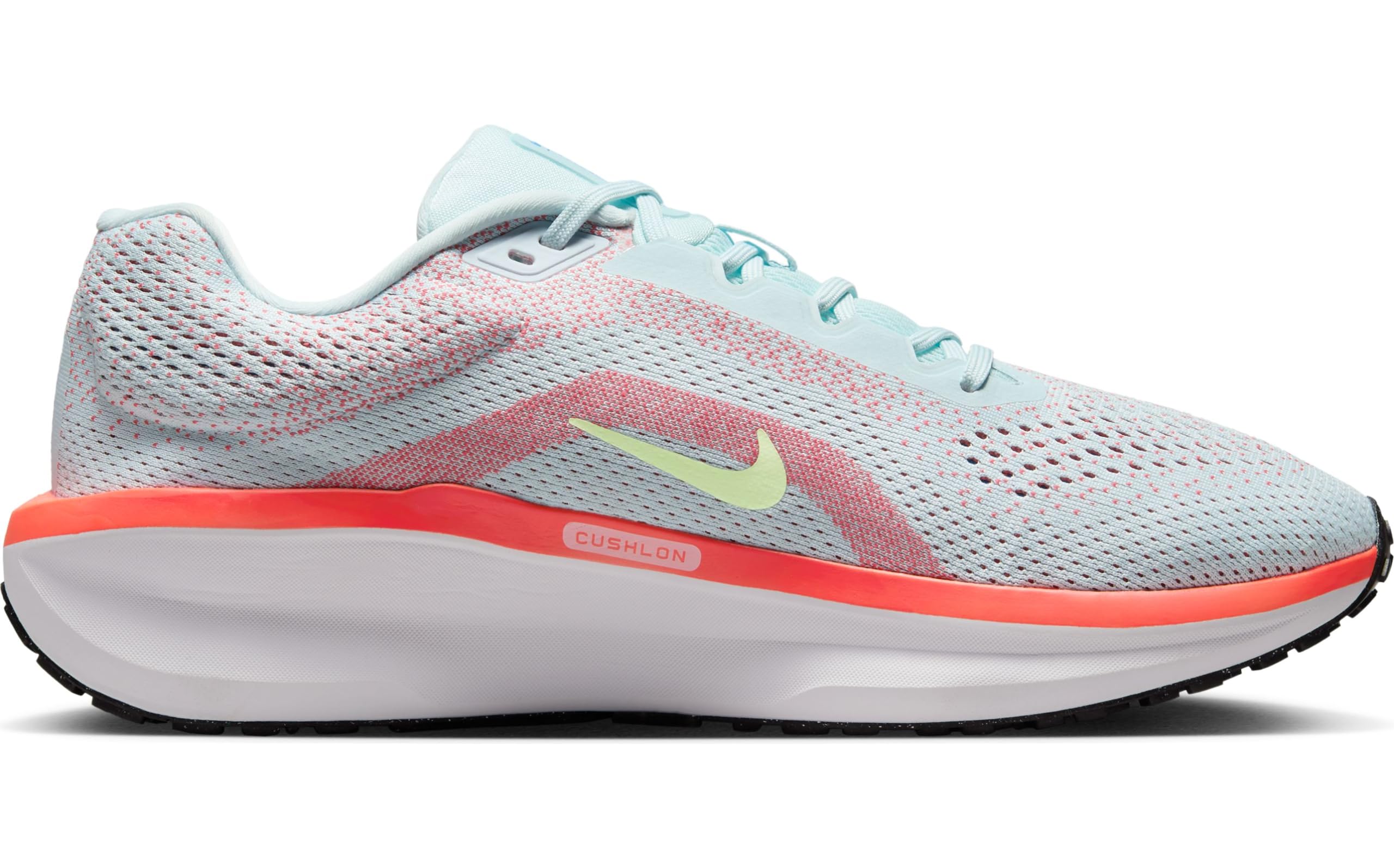 Nike Winflo 11 Straßenlaufschuh für Herren, FJ9509
