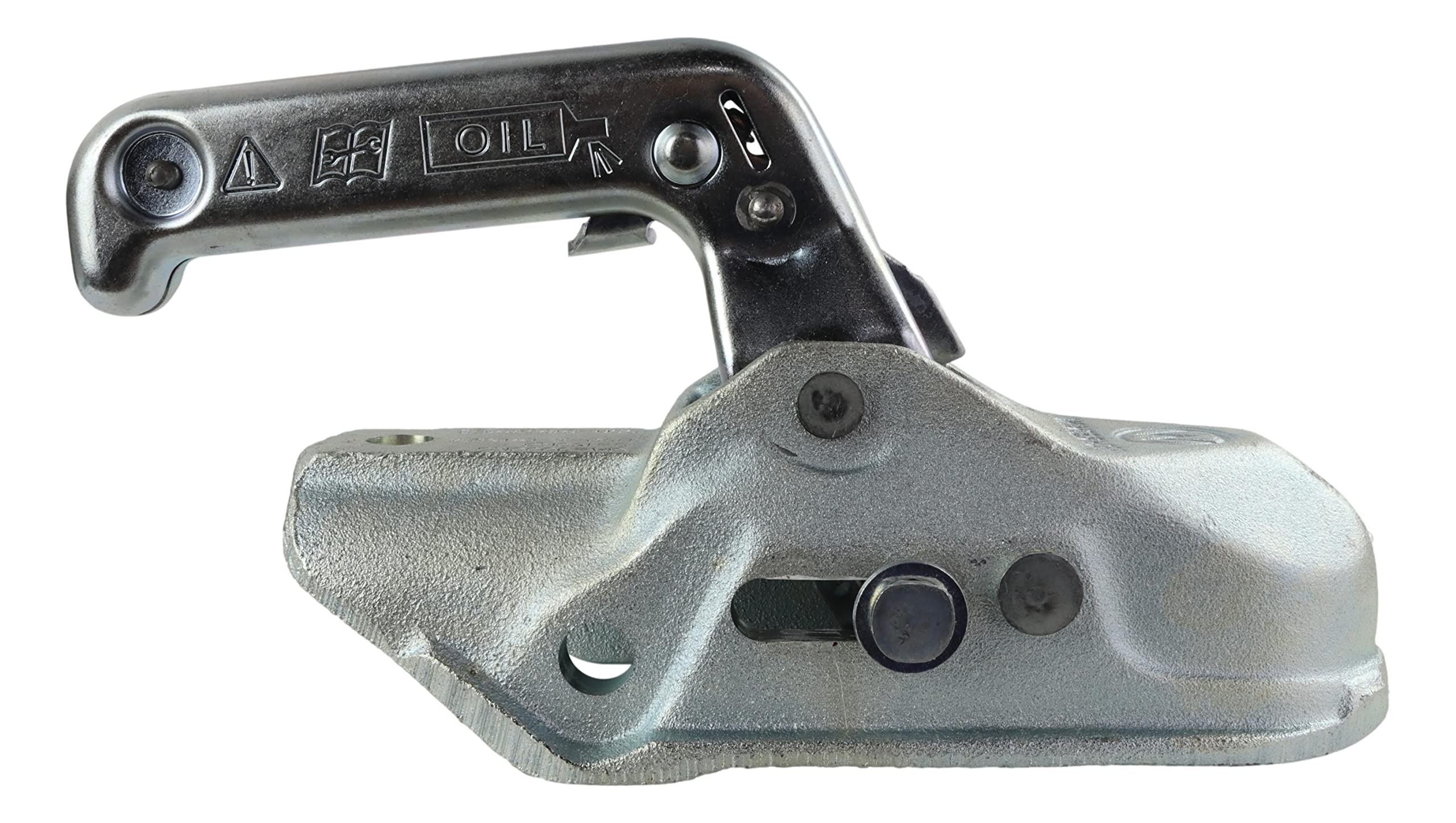 Albe Winterhoff Berndes EM 300 R A / WW30 D2 / 05645 EM300RA