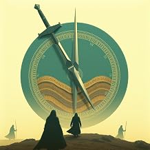 Echoes of the Chronoblade