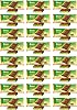 lker Famous Dubai Flavor Dubai Chocolate 93 gr x 24 Pieces