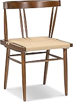 Vista 14 de POLY & BARK Hamm Silla de comedor