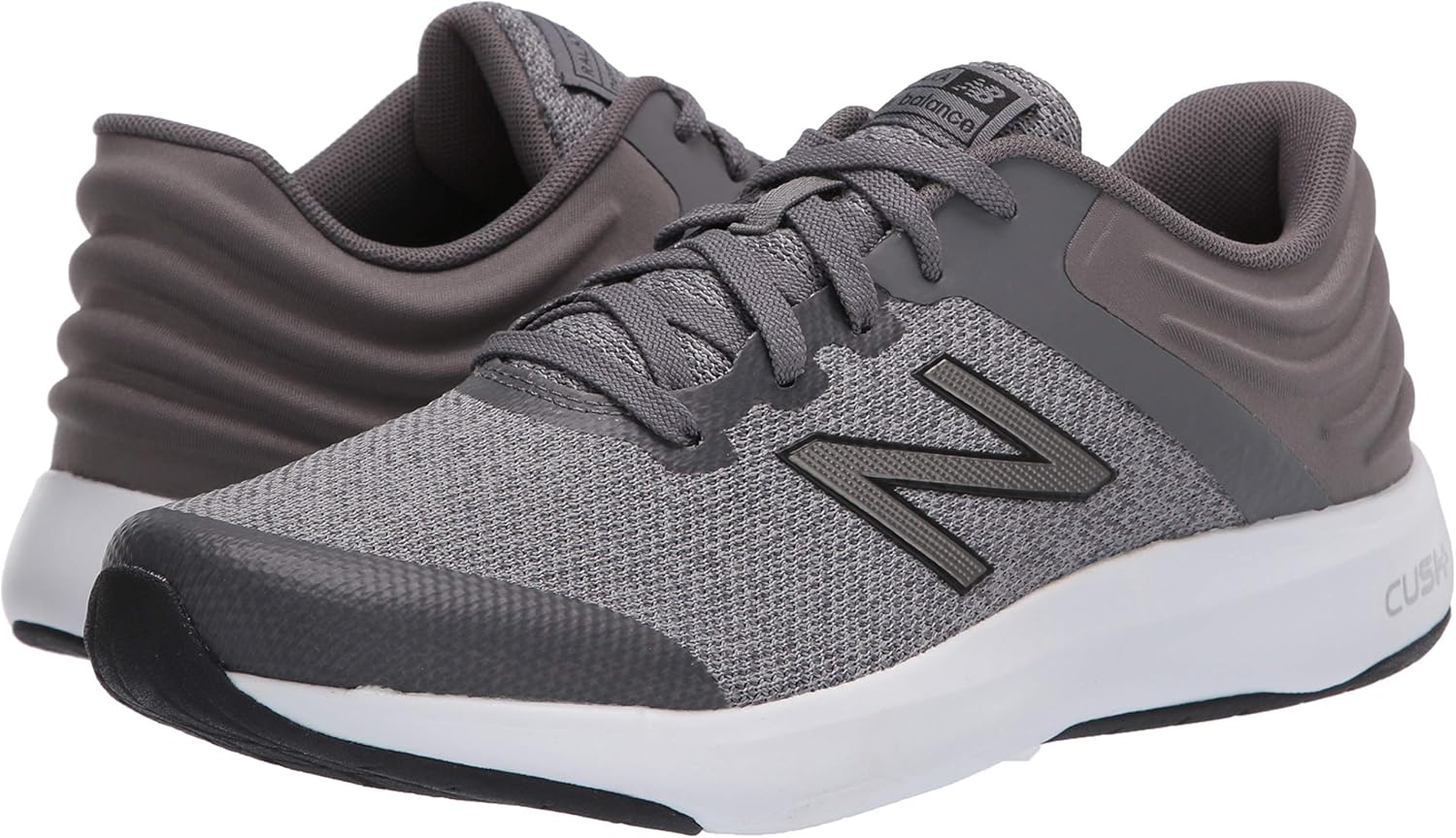 New balance ralaxa v1 Clearance
