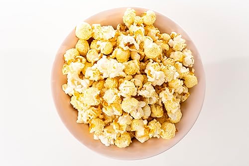 Miniatura 3 de Paquete variado de palomitas de maíz gourmet (paquete de 2) set de regalo de palomitas de maíz (teteratetera)