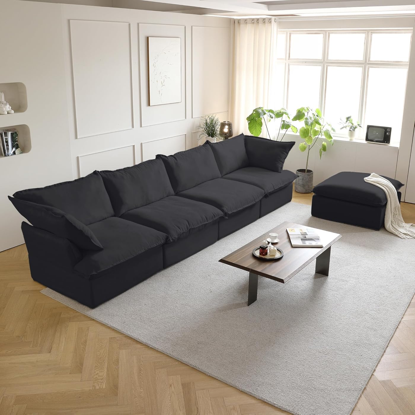 Gallery image 1