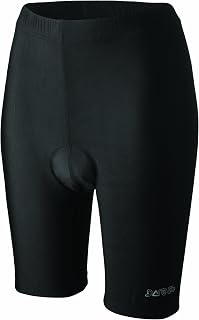 Dare 2B Women's On Yer Bike Padded Cycle Short