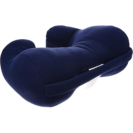Where to buy travel neck pillows Outlet
