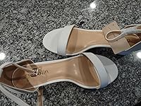 Review Image by ✨Sterling Veritae