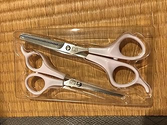 お客様イメージ