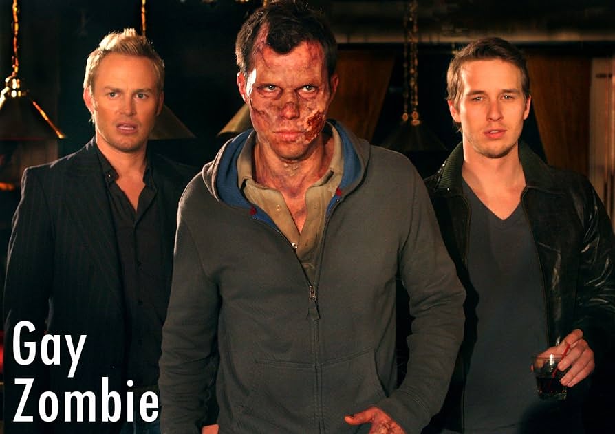 その他 Boys on Film 1 [Import anglais] 2mvetro Boys on Film 1 [Import anglais] 2mvetro その他