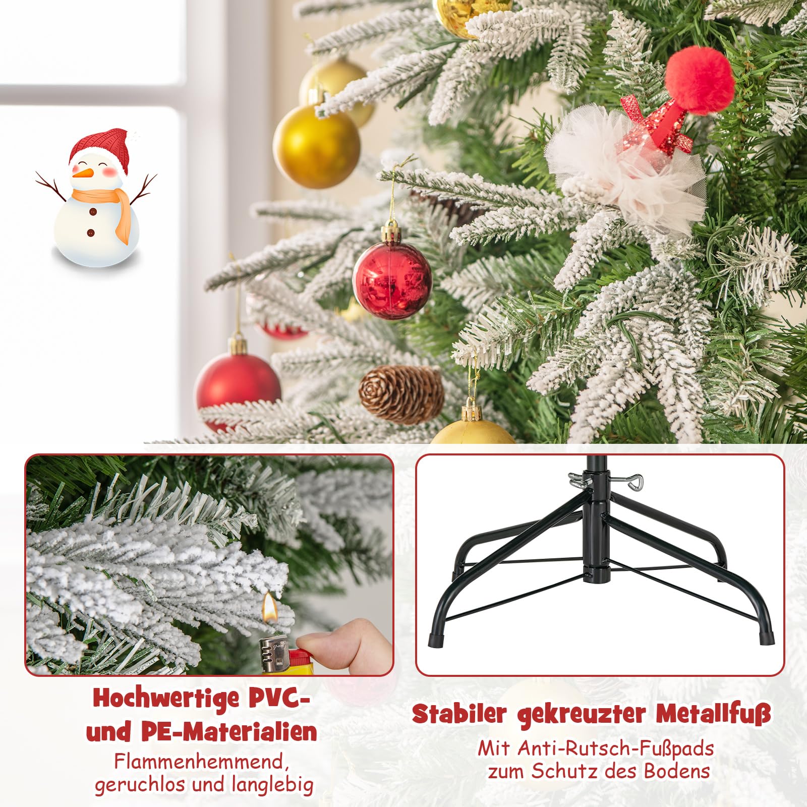 knstliches leder Synthetisches Leder perforiert (2025)