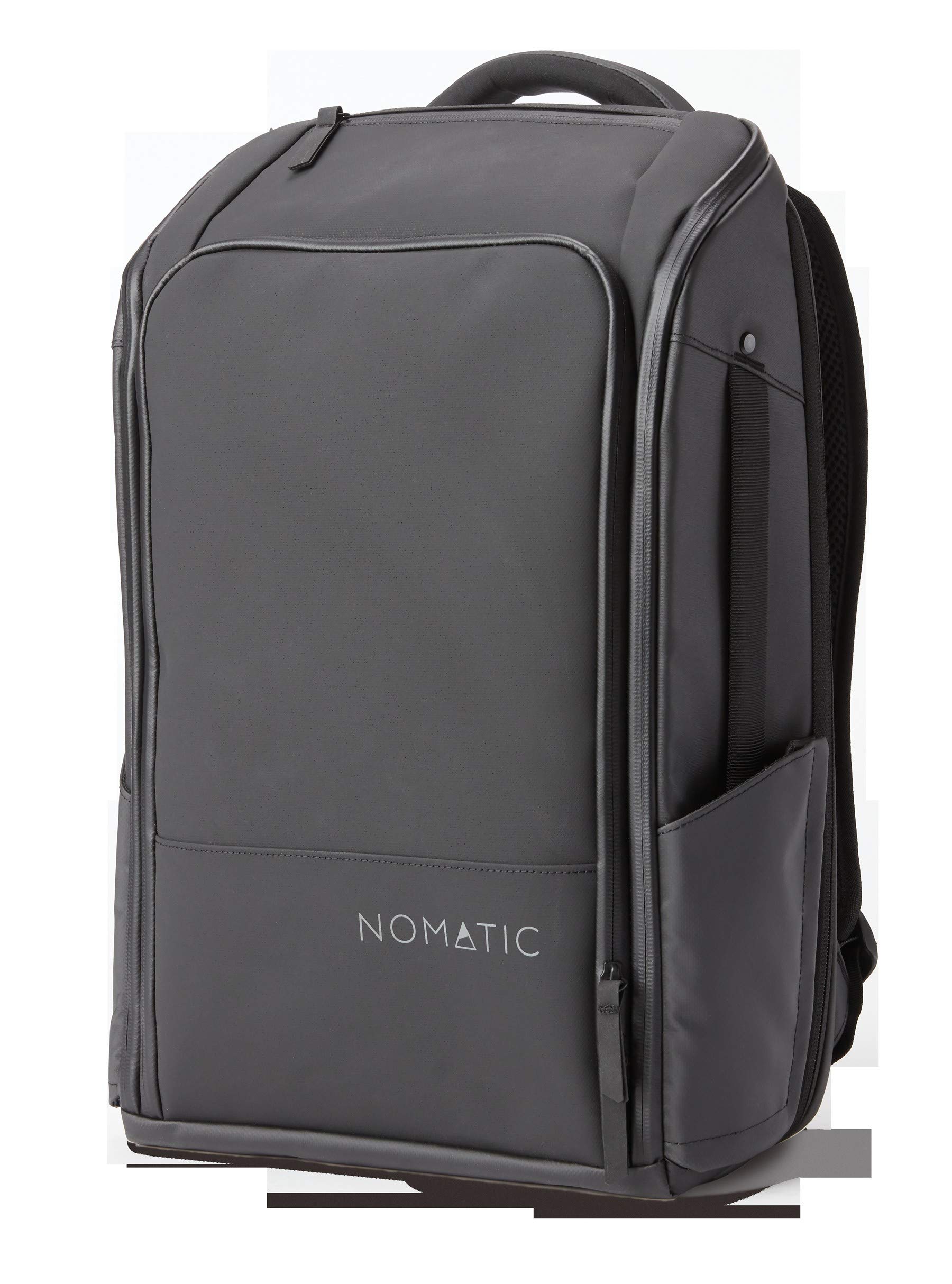 nomatic backpack price