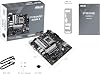 Asus Prime B650M-K AMD B650 AM5 Soket DDR5 6400MHz Micro-ATX Anakart
