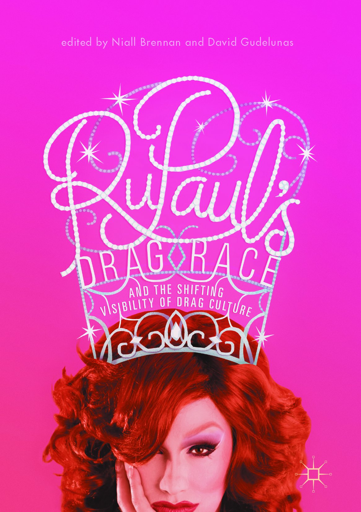 RuPaul's Drag Race livre pour comprendre l'impact de la télé-réalité