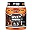 Body Fortress 100% Whey, Premium Protein Powder, Chocolate Peanut Butter, 1.78lbs (Packaging May Vary)