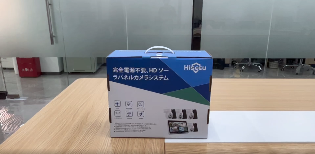 Amazon.co.jp: 【400万画素・電源不要】防犯対策助成金あり Amazon.co.jp: 【400万画素・電源不要】防犯対策助成金あり