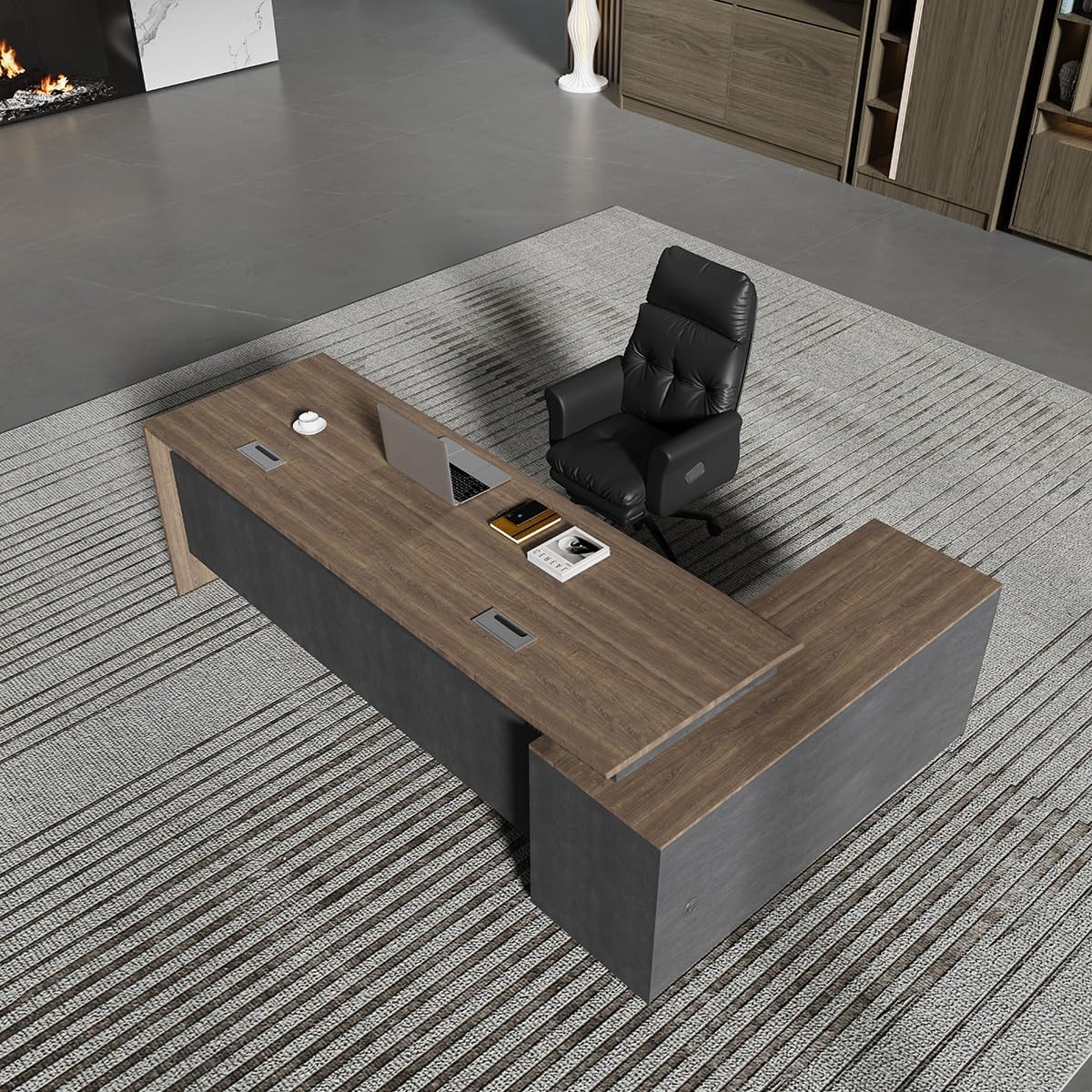 サクサク動く✨️薄型ノートパソコン!カメラ付き可愛いホワイト サクサク動く✨️薄型ノートパソコン!カメラ付き可愛いホワイト