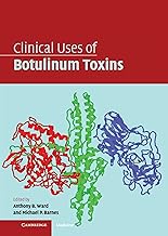 Clinical Uses of Botulinum Toxins