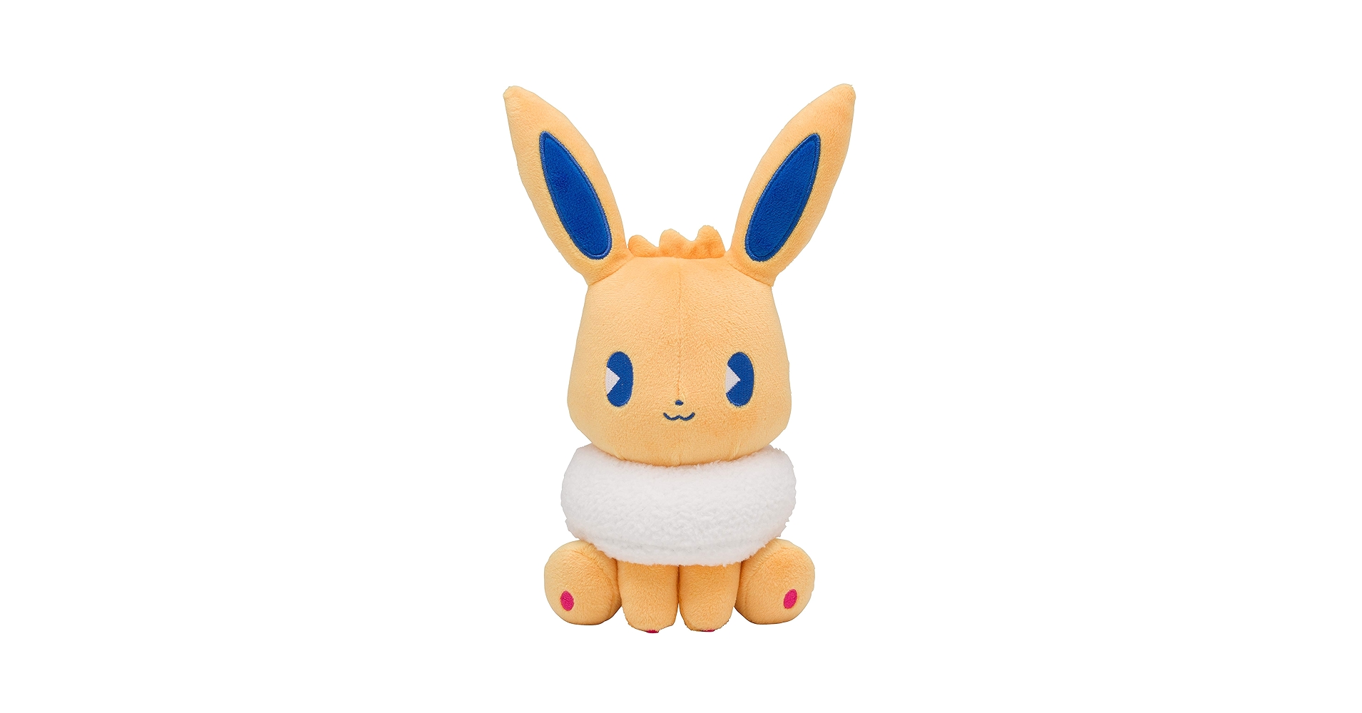 希少 タグ付 ポケモンセンターオリジナル ぬいぐるみ ミックスオレ ニンフィア 希少 タグ付 ポケモンセンターオリジナル ぬいぐるみ ミックス