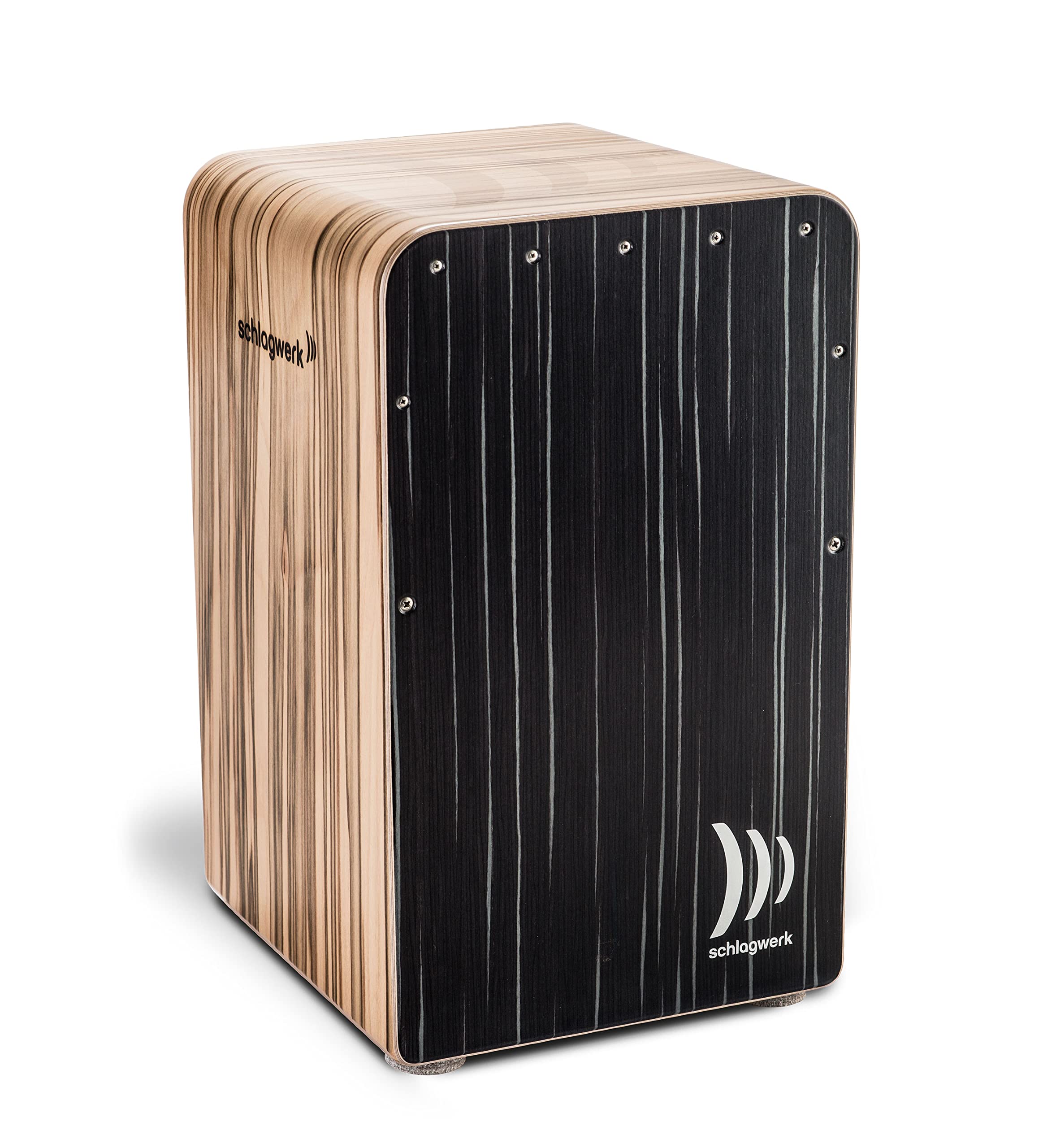 シュラグベルクカホンペダルSchlagwerk SR-CAP100