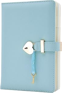 Grande taccuino per i bambini thumbnail classifica