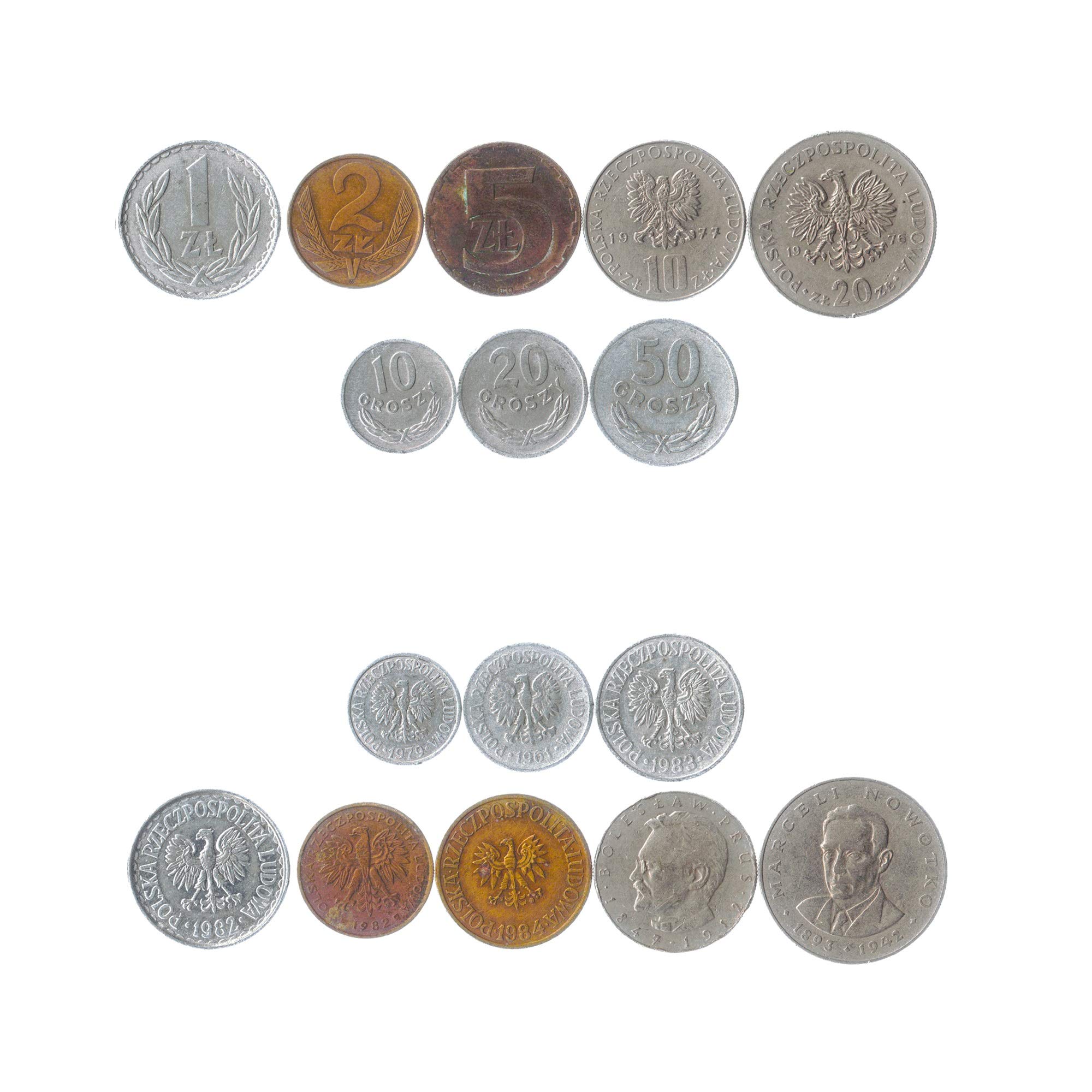 AntiquesKoreaChina | eBay 「蘭」中國古銭幣 硬幣 古幣 貨幣 硬貨 極珍120枚