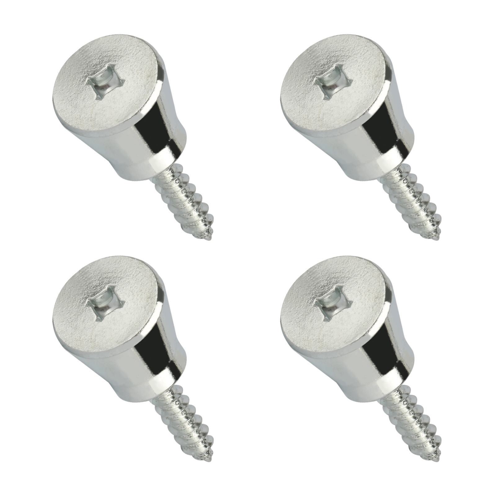 Amazon.com: WPW10661886 Refrigerator Door Handle Mount Screw