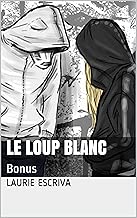 Download Le Loup Blanc: Bonus PDF