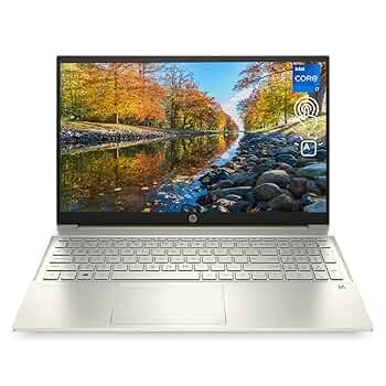 【美品】「HP Pavilion 15 ピンク i5/8GB/1TB/DVD」 美品】「HP Pavilion 15 ピンク i5/8GB/1TB/DVD」 美品】「HP