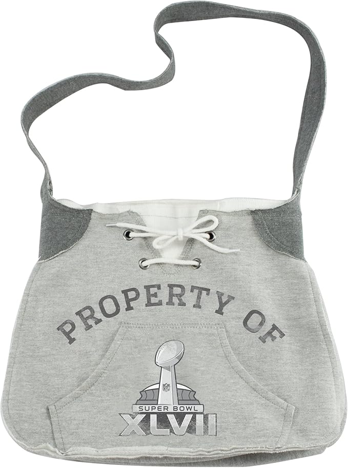 nfl sling bag